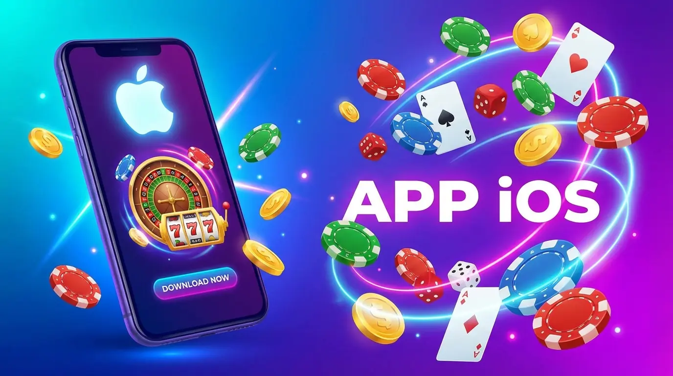 Playmillion iOS app