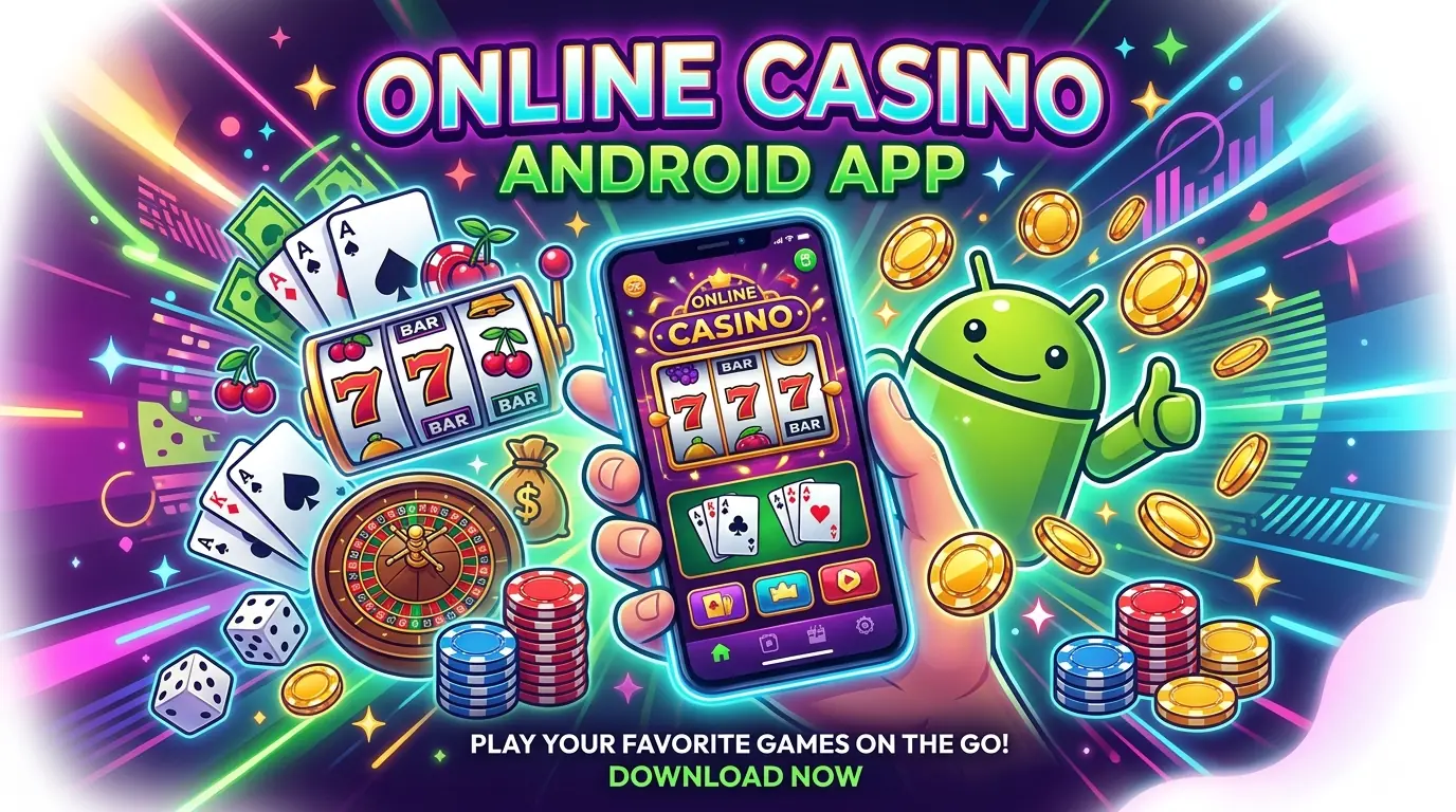 Playmillion casino on Android