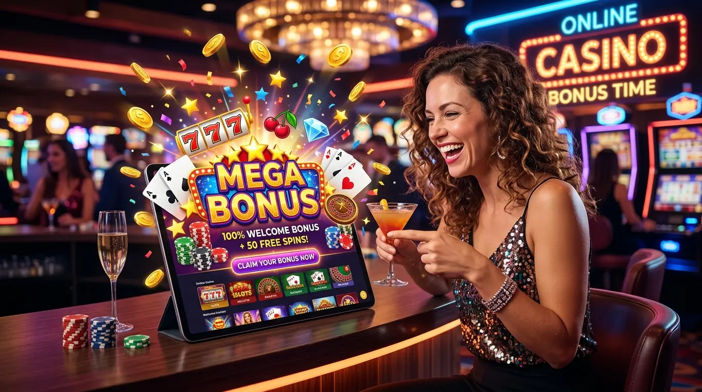 Playmillion bonus