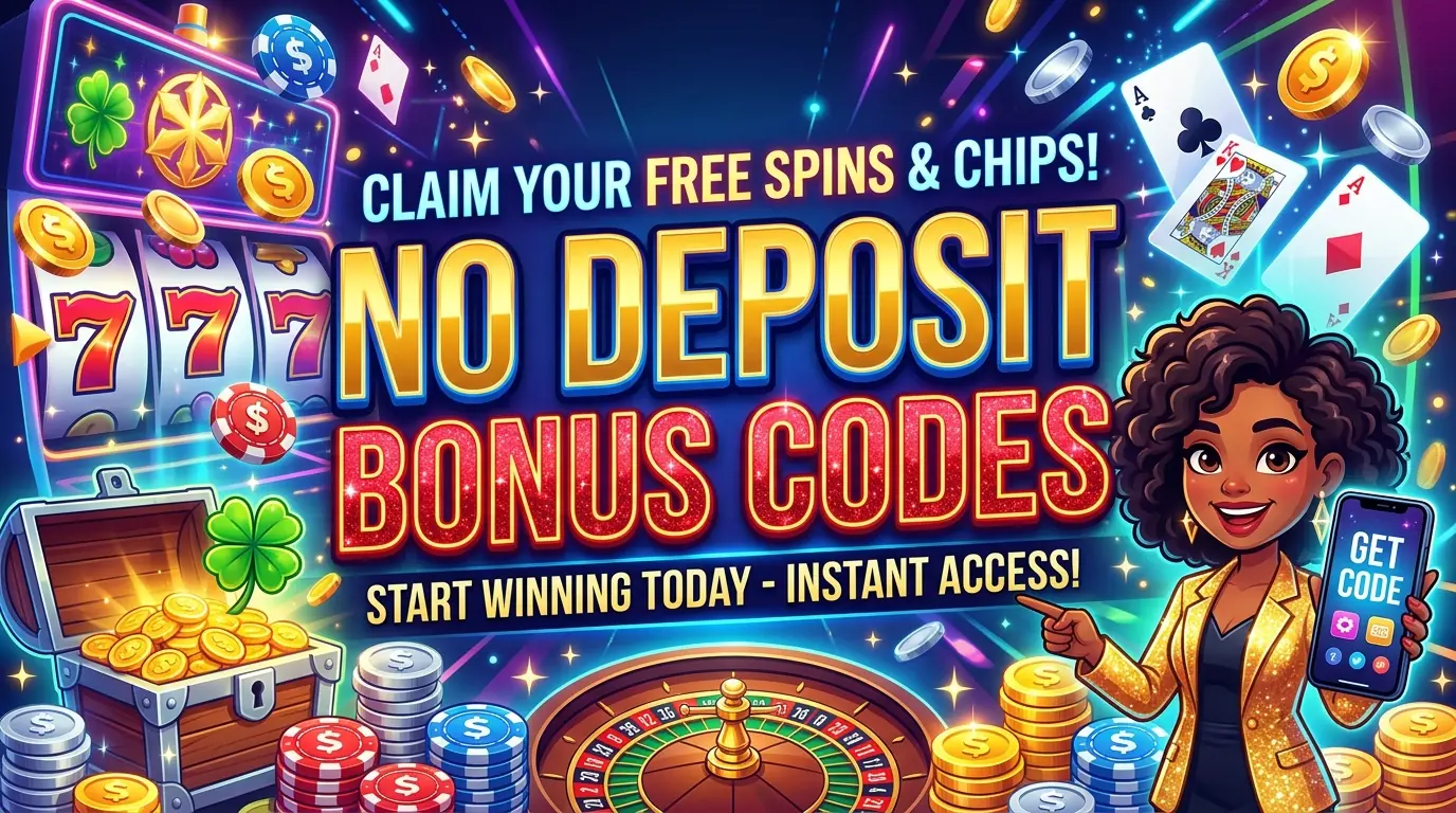 Playmillion no deposit bonus codes