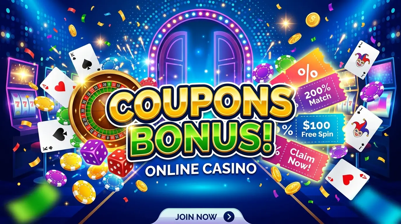 Playmillion casino coupons