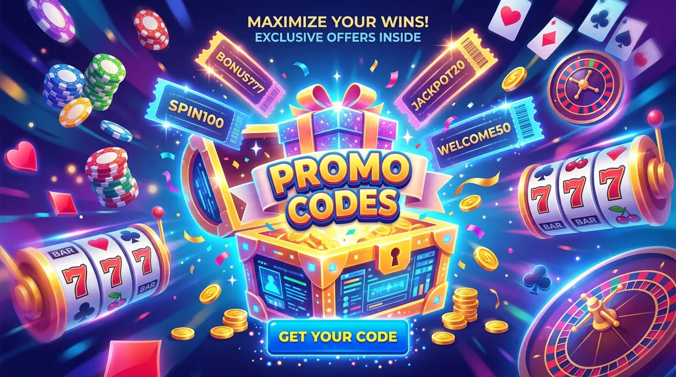 Playmillion casino promo codes