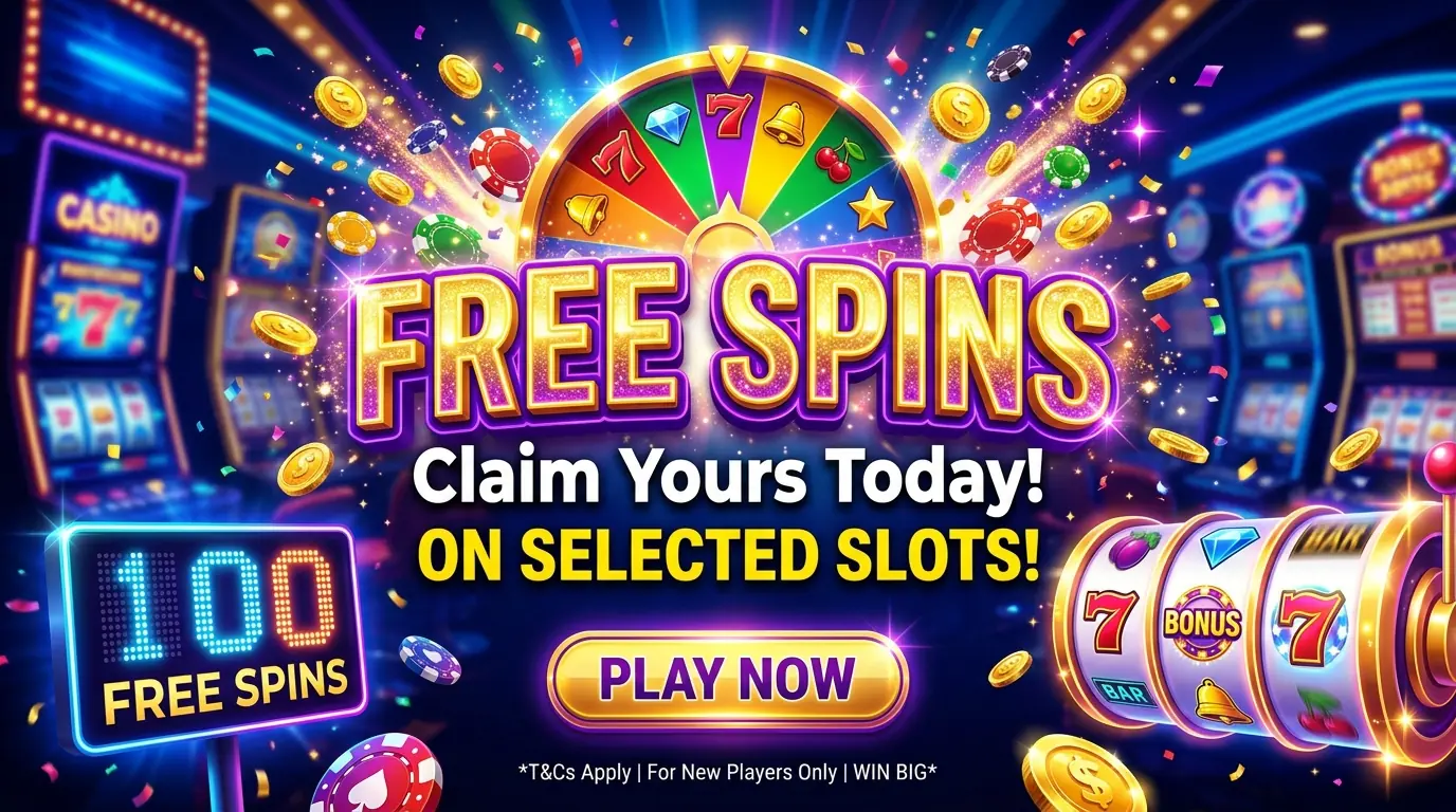Playmillion free spins