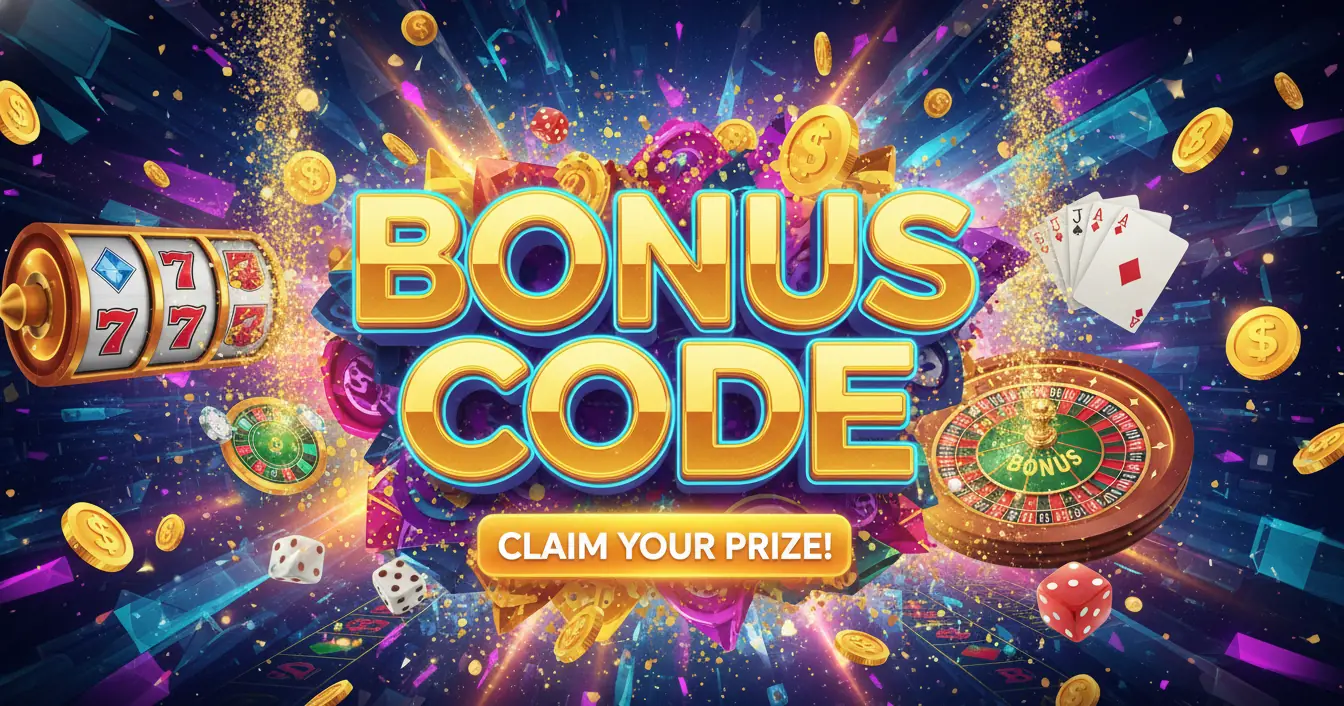 Playmillion bonus code