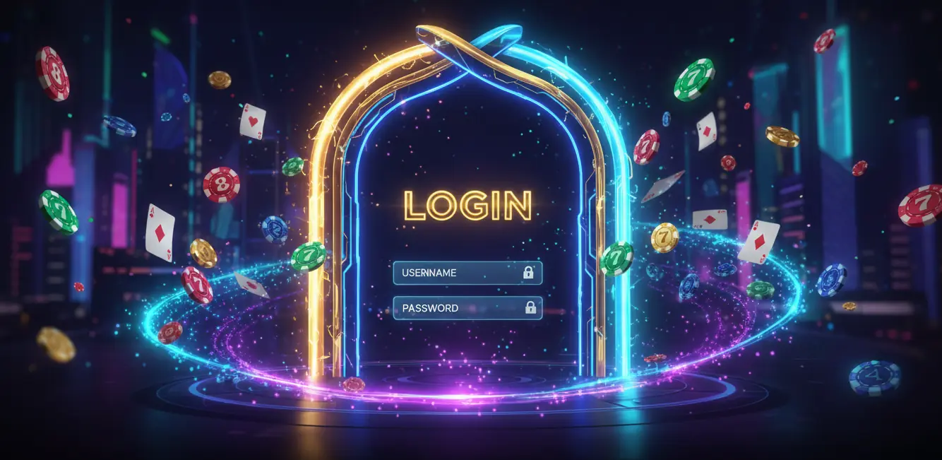 Playmillion casino sign in