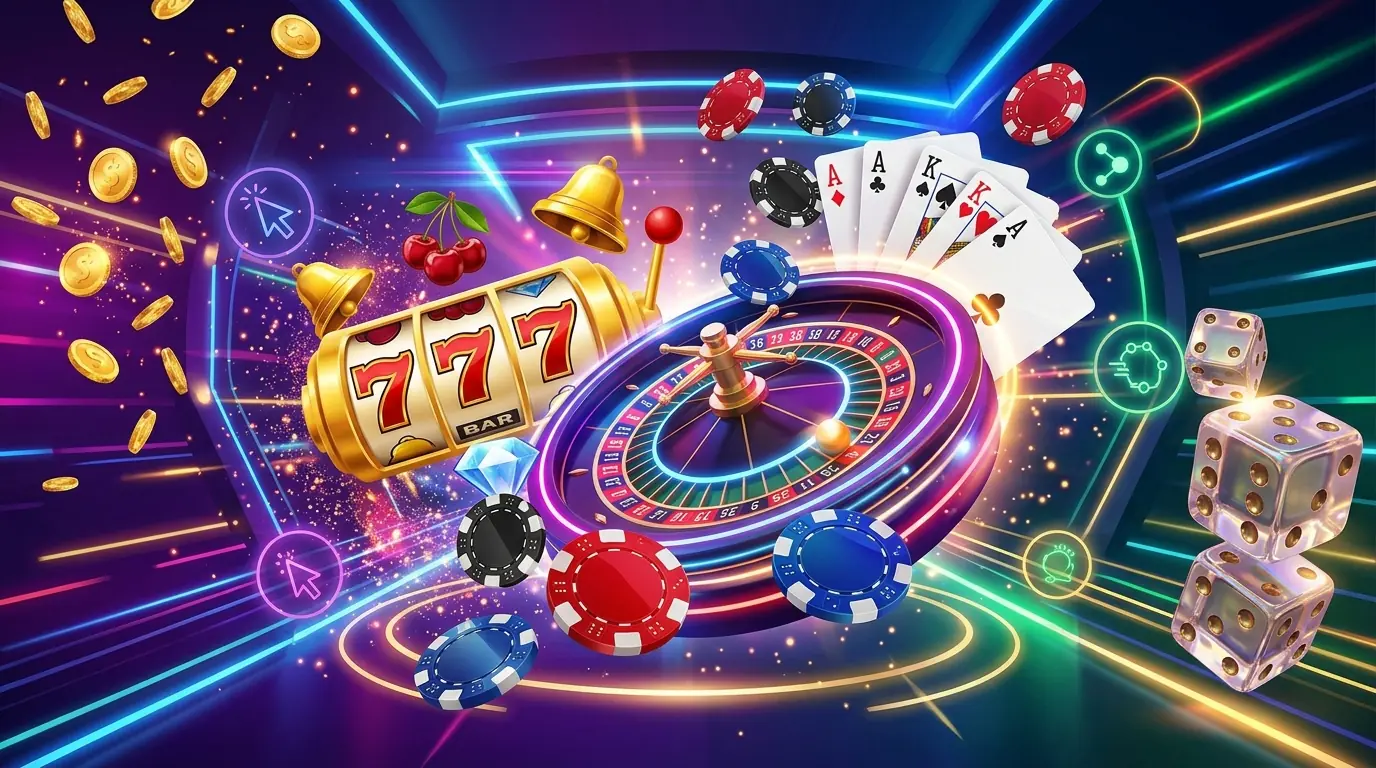 Playmillion owner guide