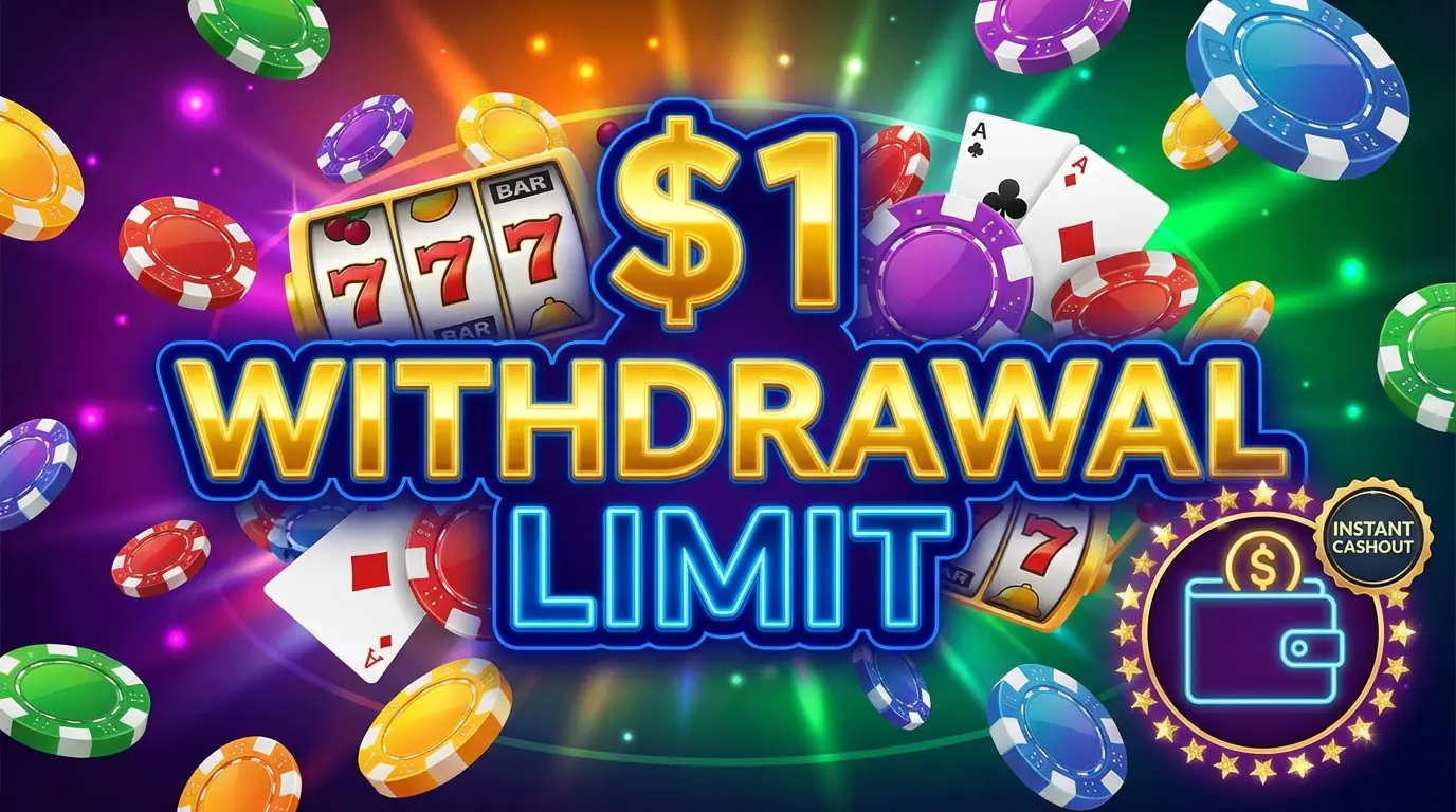 Playmillion casino withdrawal limit