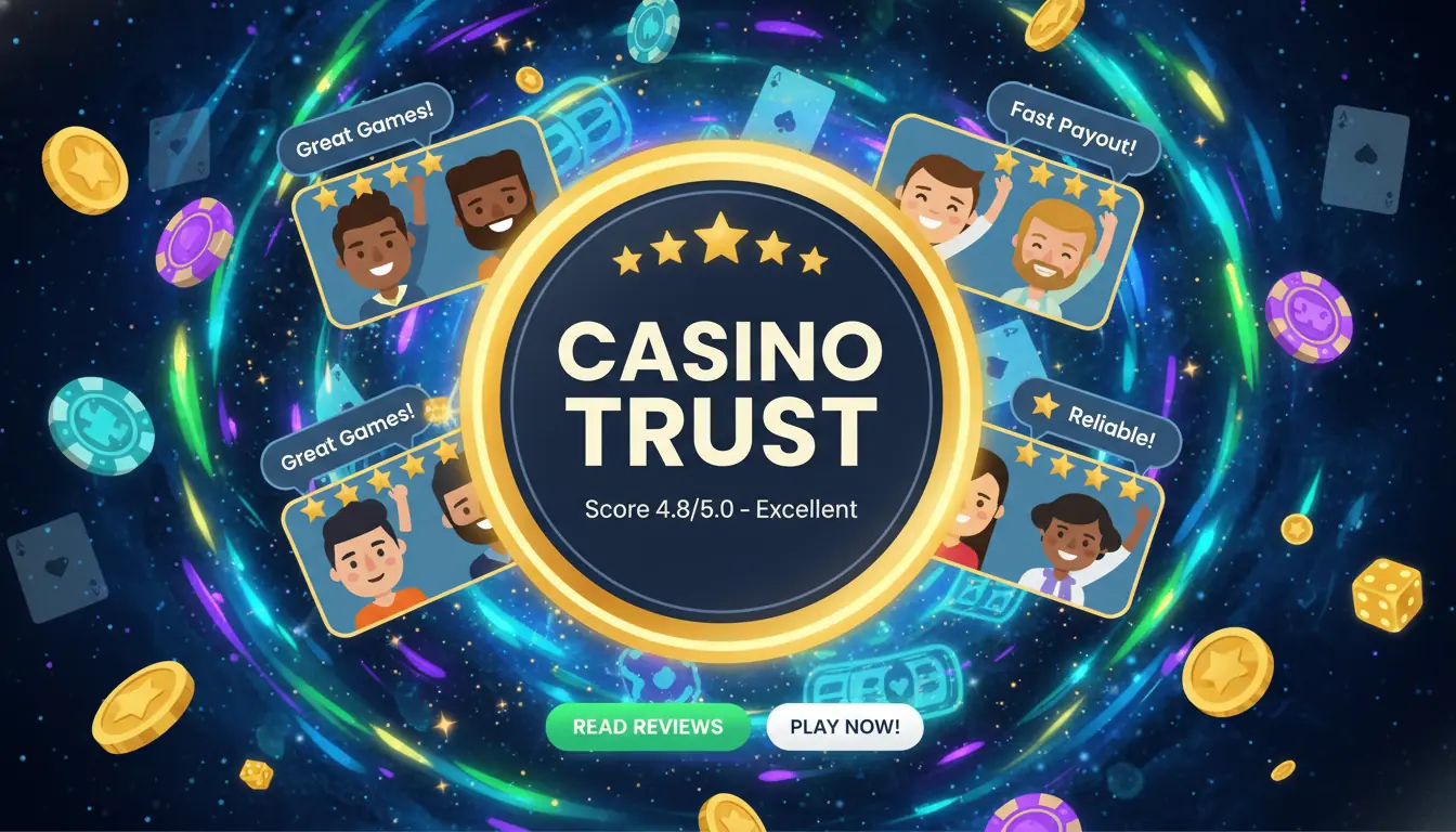 Playmillion Trustpilot
