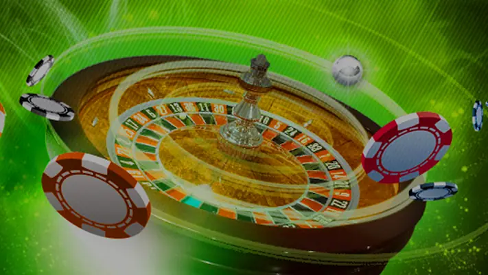 Playmillion Roulette