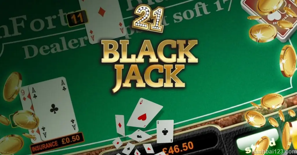 Playmillion Blackjack guide