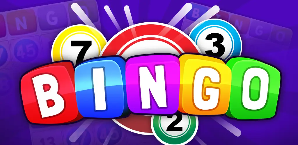 Playmillion casino Bingo
