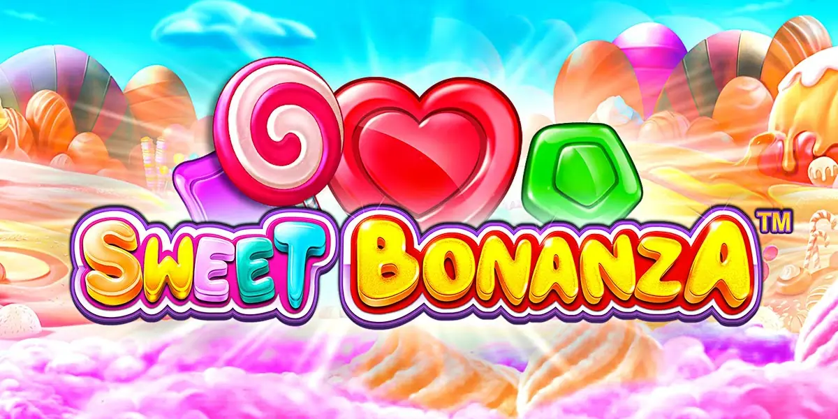 Playmillion Sweet Bonanza