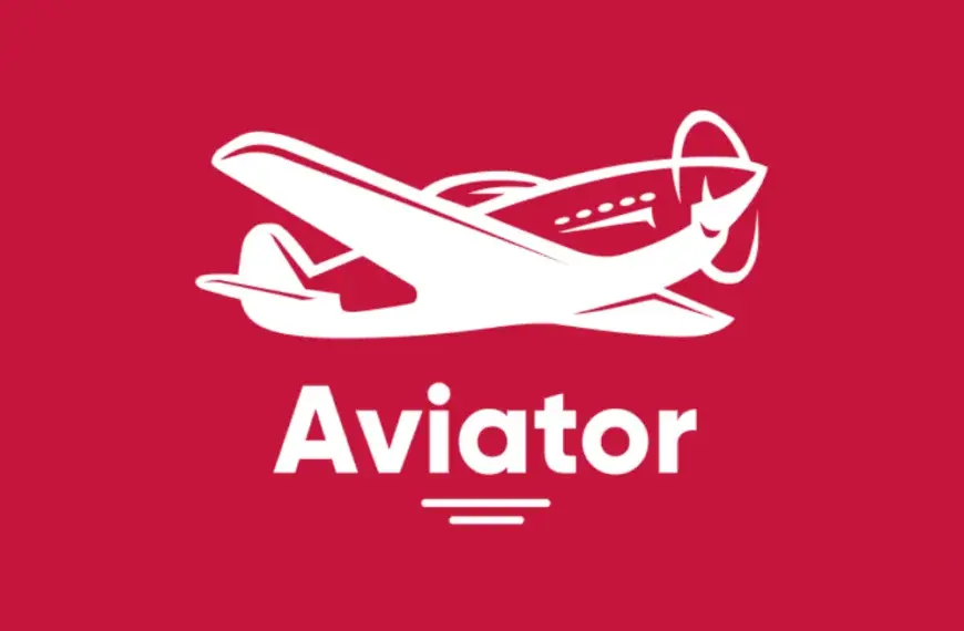 Playmillion casino Aviator